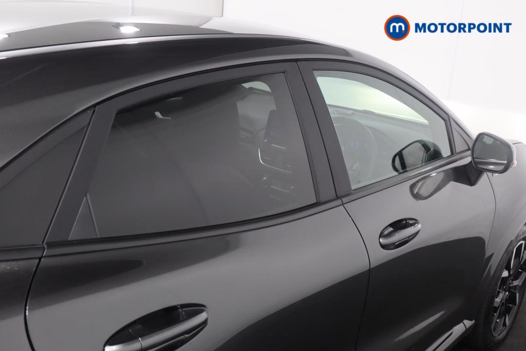 Used Ford Puma 2023 for sale - 76762753: Photo 34