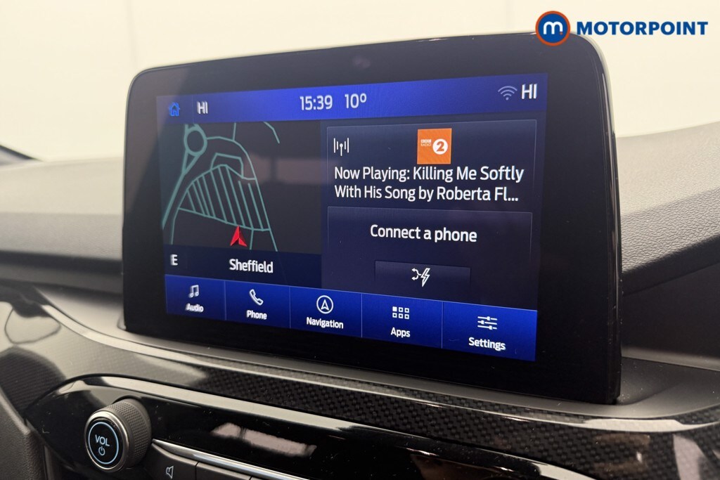 Used Ford Kuga 2022 for sale - 77904169: Photo 10