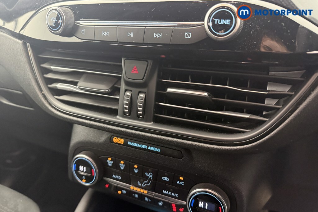 Used Ford Kuga 2022 for sale - 77904169: Photo 11