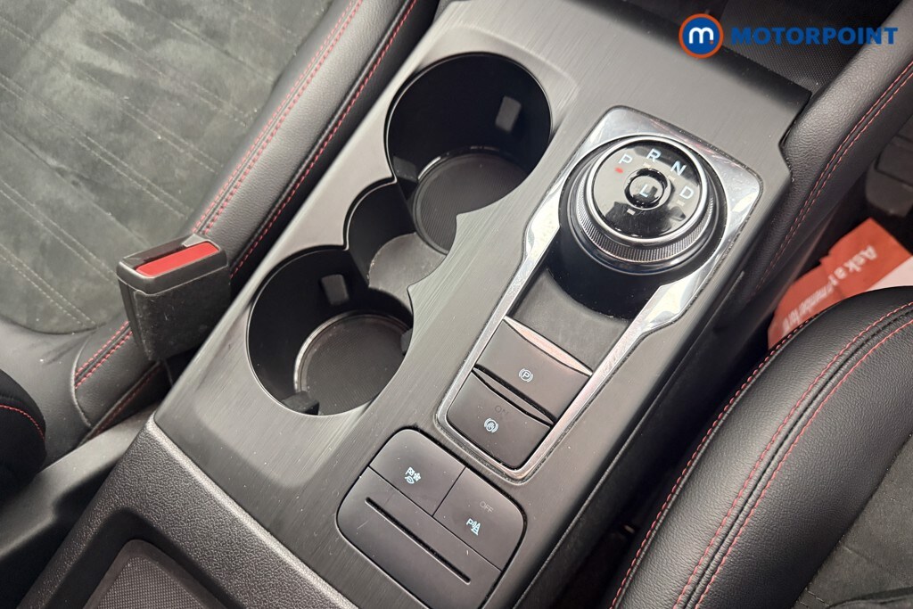 Used Ford Kuga 2022 for sale - 77904169: Photo 12