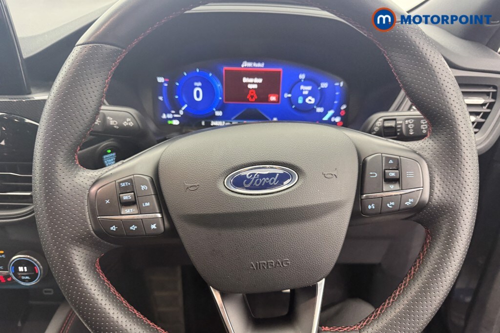 Used Ford Kuga 2022 for sale - 77904169: Photo 13