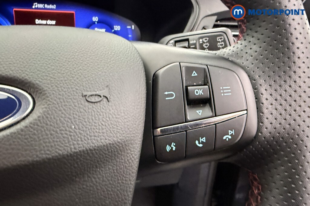 Used Ford Kuga 2022 for sale - 77904169: Photo 15