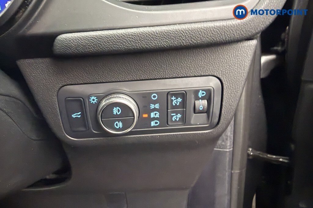 Used Ford Kuga 2022 for sale - 77904169: Photo 16