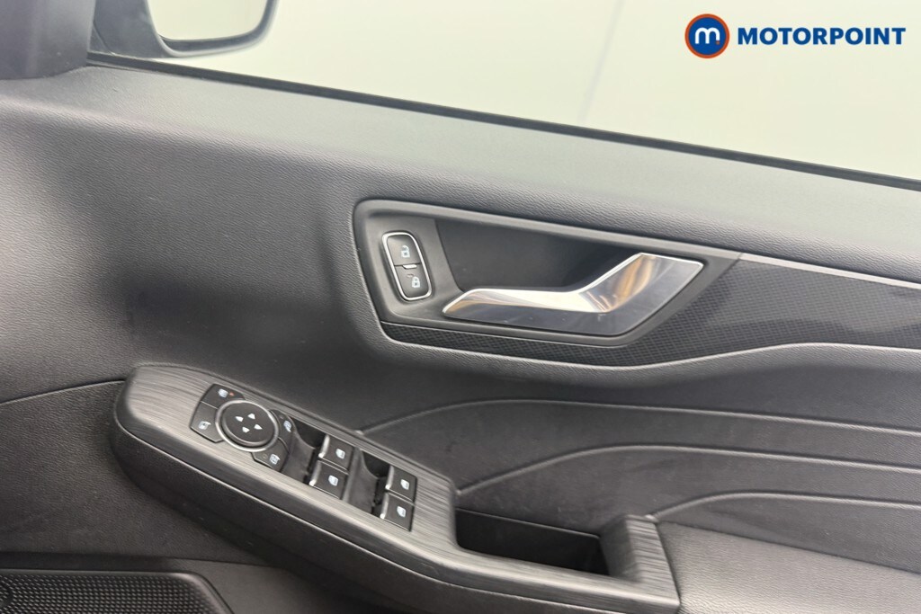 Used Ford Kuga 2022 for sale - 77904169: Photo 17