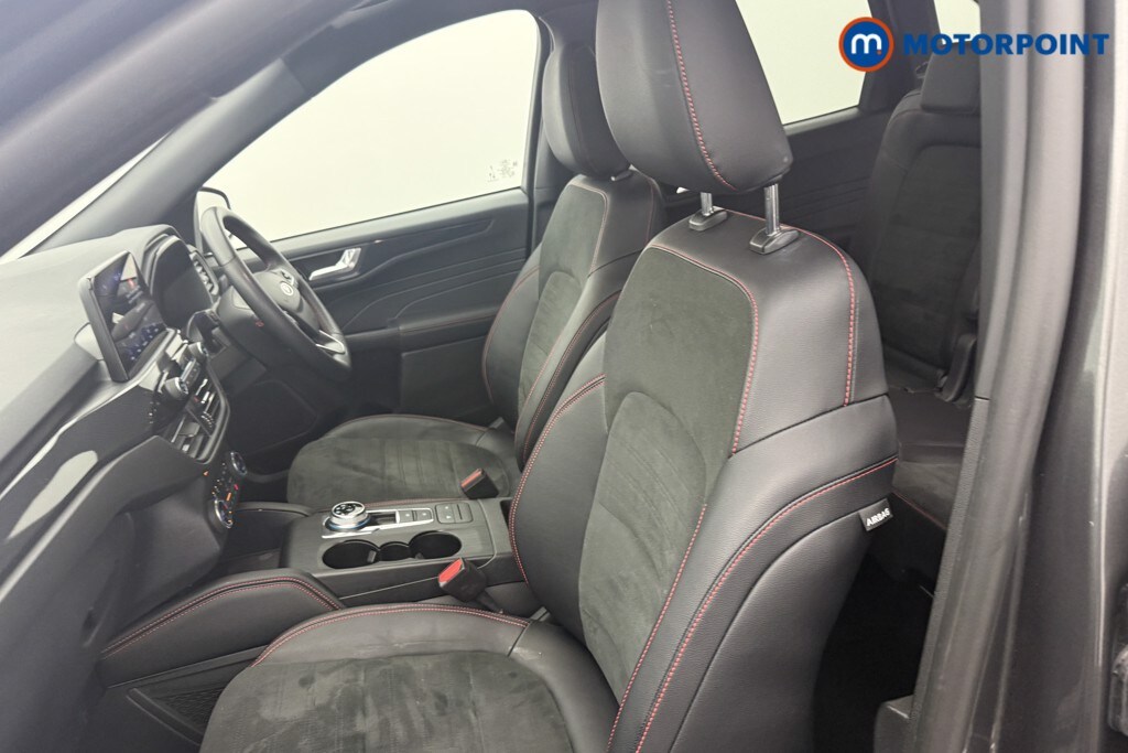 Used Ford Kuga 2022 for sale - 77904169: Photo 18