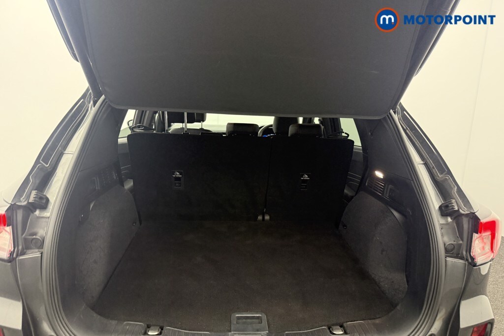 Used Ford Kuga 2022 for sale - 77904169: Photo 19