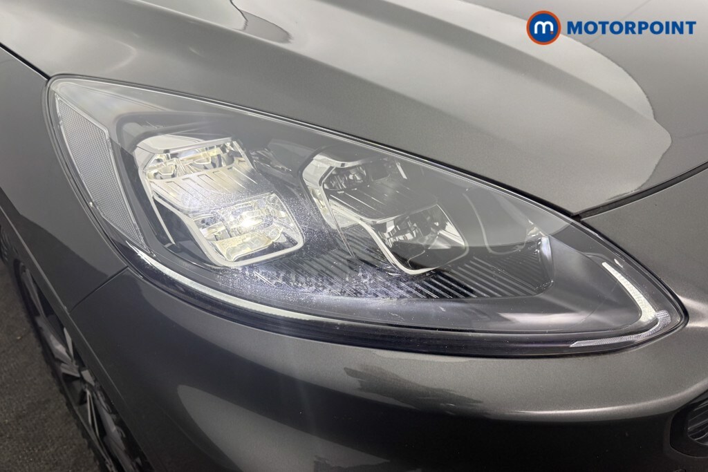 Used Ford Kuga 2022 for sale - 77904169: Photo 20