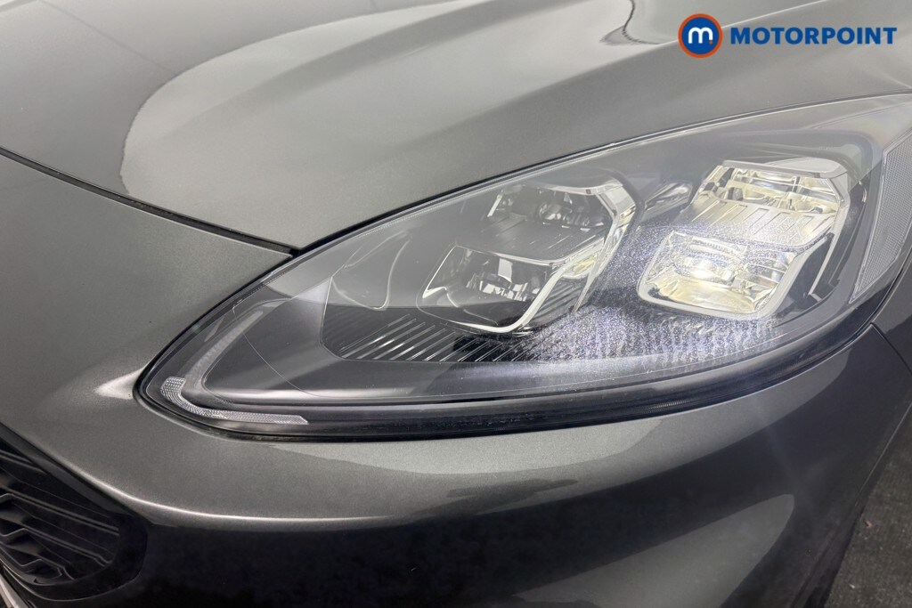 Used Ford Kuga 2022 for sale - 77904169: Photo 21