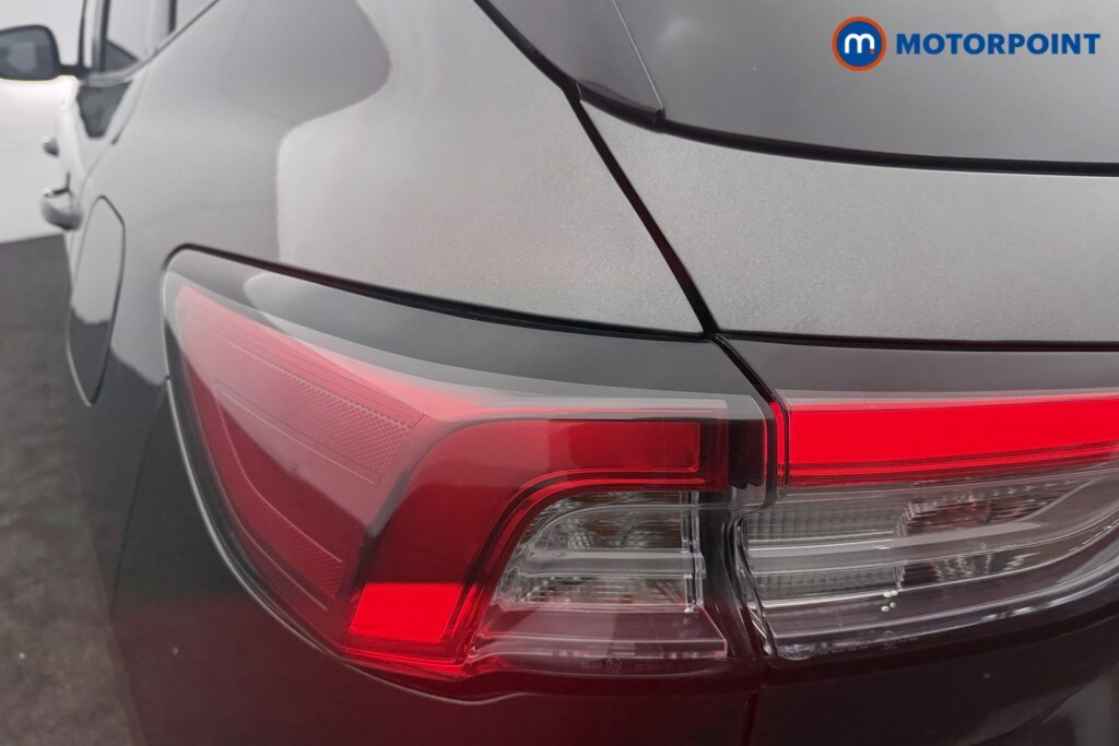 Used Ford Kuga 2022 for sale - 77904169: Photo 22