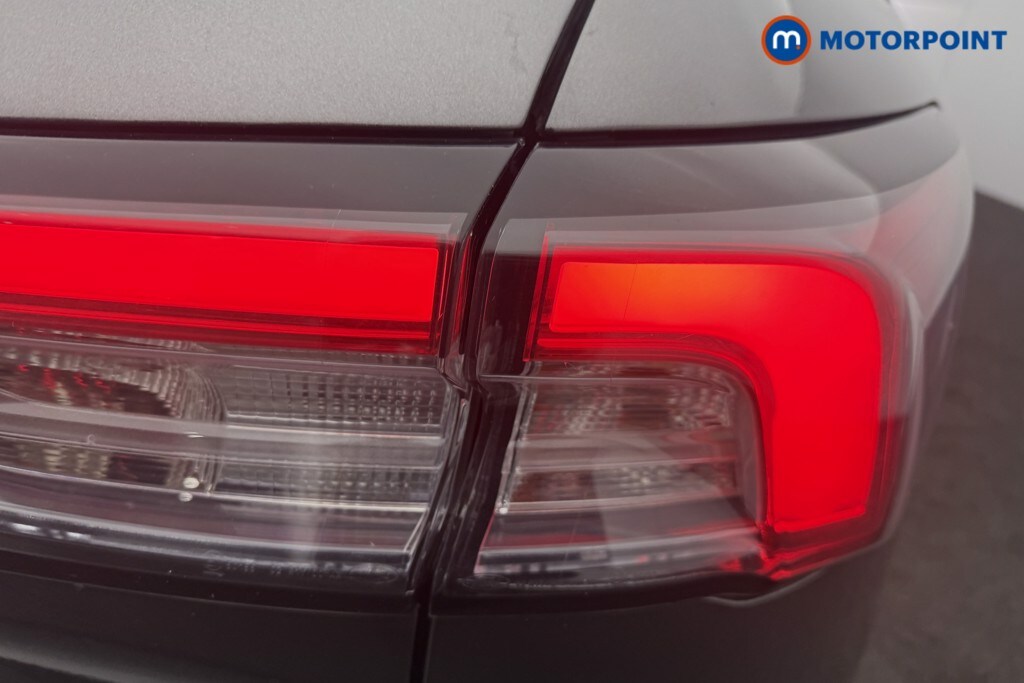 Used Ford Kuga 2022 for sale - 77904169: Photo 23