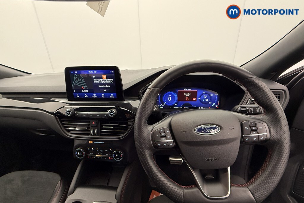 Used Ford Kuga 2022 for sale - 77904169: Photo 9