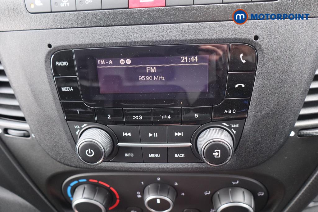 Used Iveco Daily 2025 for sale - 77407291: Photo 10