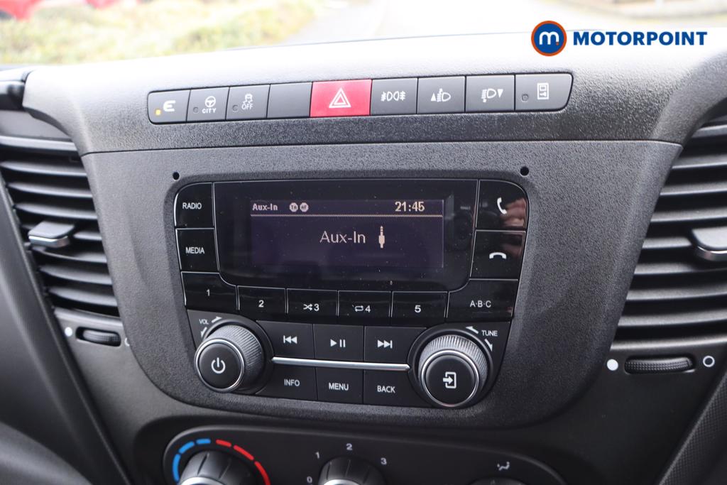 Used Iveco Daily 2025 for sale - 77407291: Photo 12