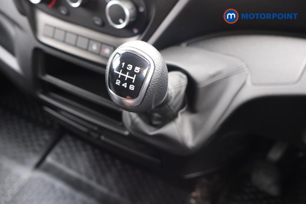 Used Iveco Daily 2025 for sale - 77407291: Photo 14