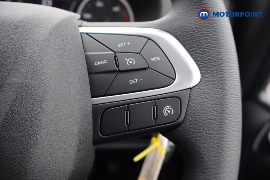 Used Iveco Daily 2025 for sale - 77407291: Photo 16