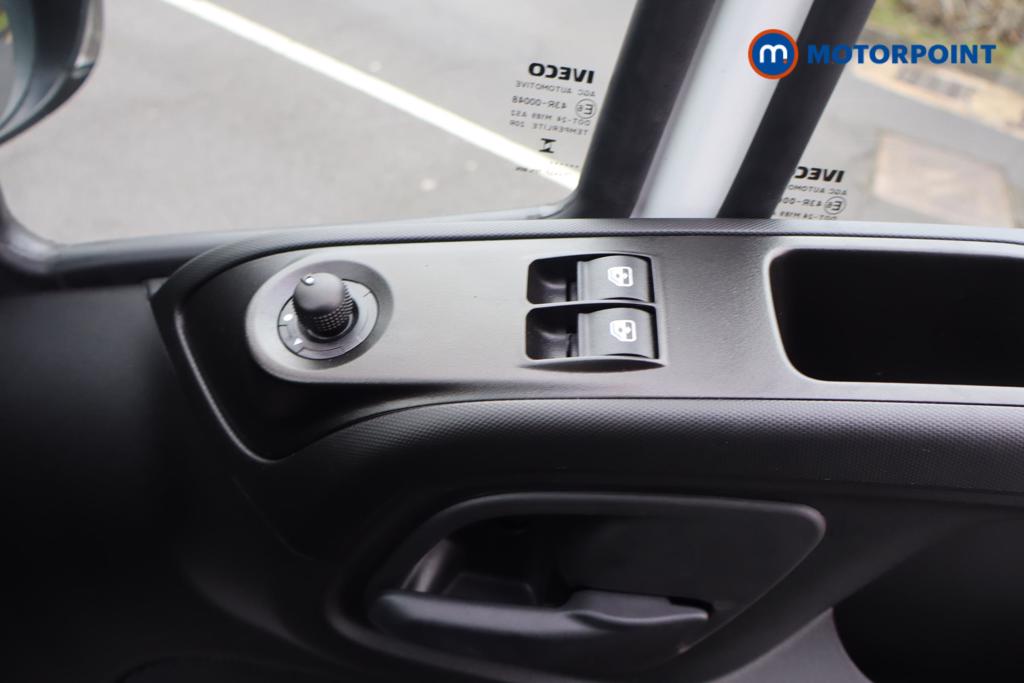 Used Iveco Daily 2025 for sale - 77407291: Photo 17