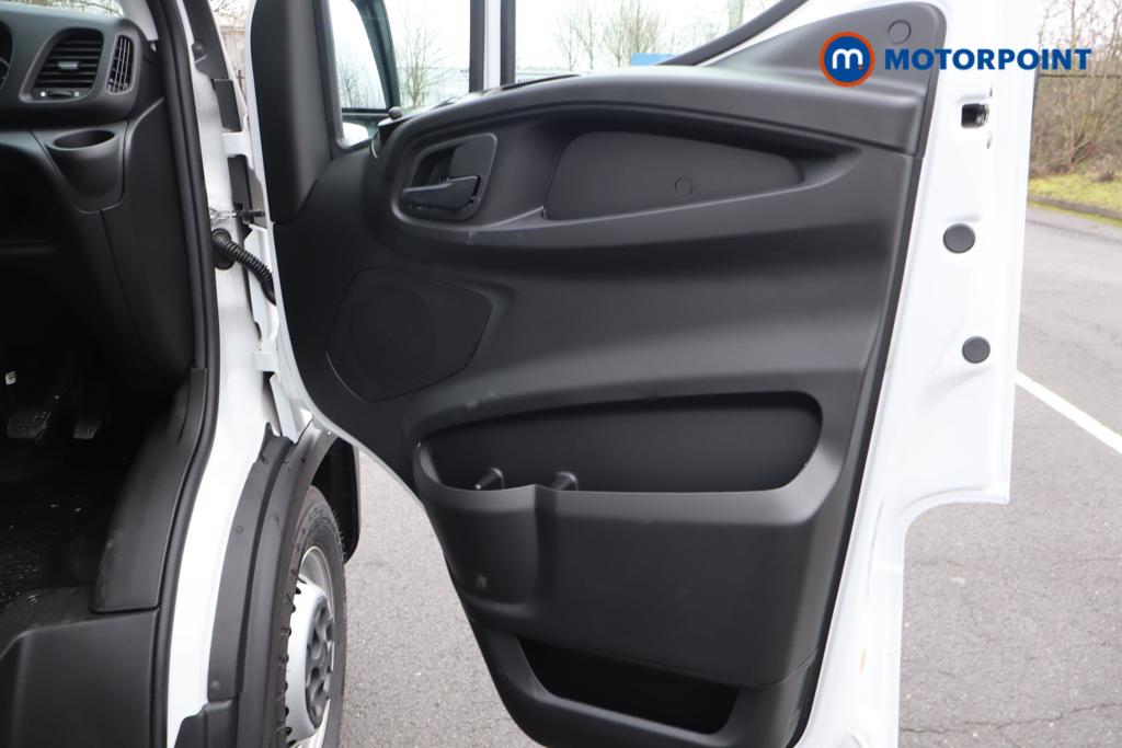 Used Iveco Daily 2025 for sale - 77407291: Photo 18