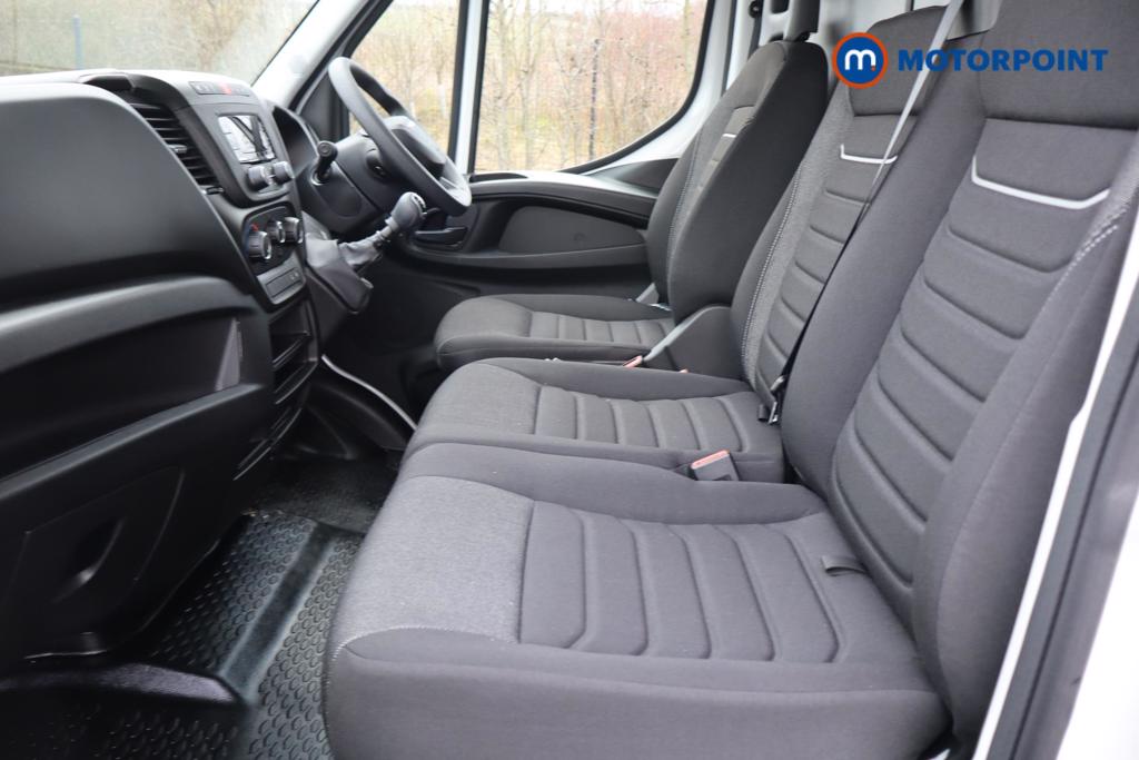 Used Iveco Daily 2025 for sale - 77407291: Photo 20