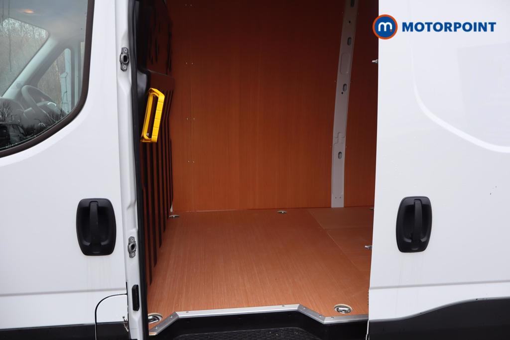 Used Iveco Daily 2025 for sale - 77407291: Photo 21