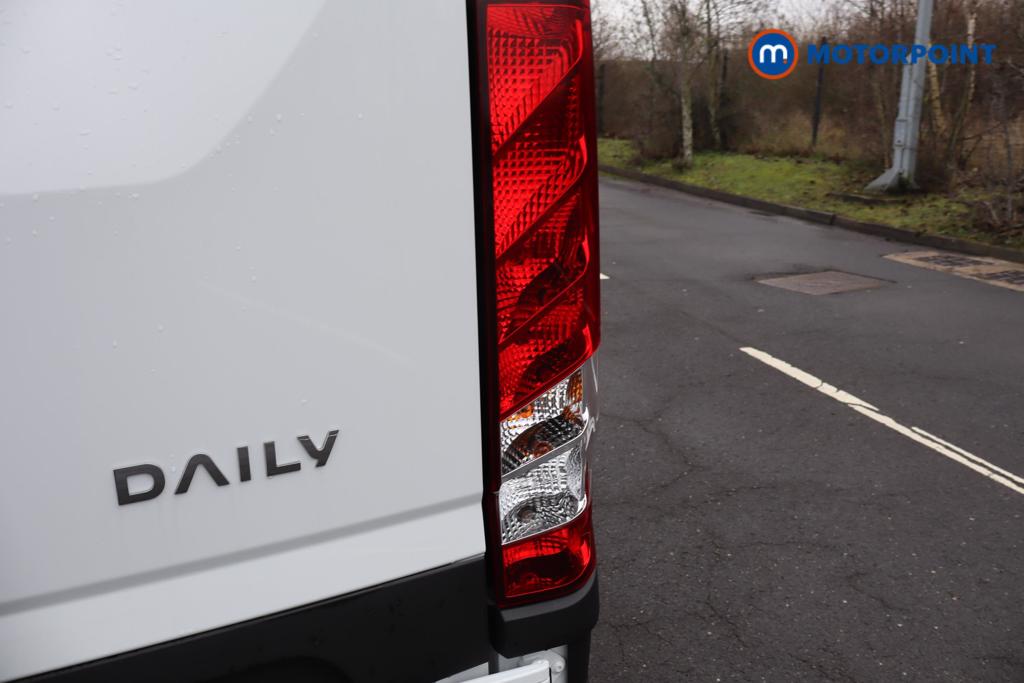 Used Iveco Daily 2025 for sale - 77407291: Photo 23