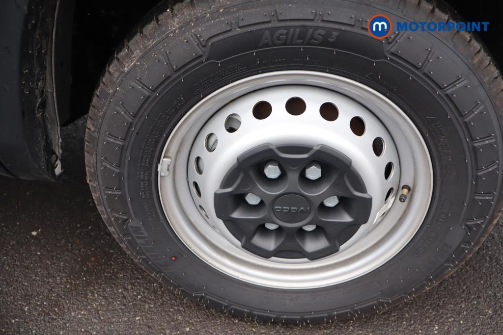 Used Iveco Daily 2025 for sale - 77407291: Photo 27