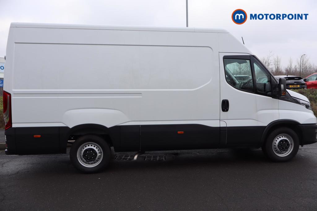 Used Iveco Daily 2025 for sale - 77407291: Photo 4