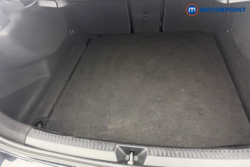 Used Mercedes-Benz A-Class 2022 for sale - 77756809: Photo 10