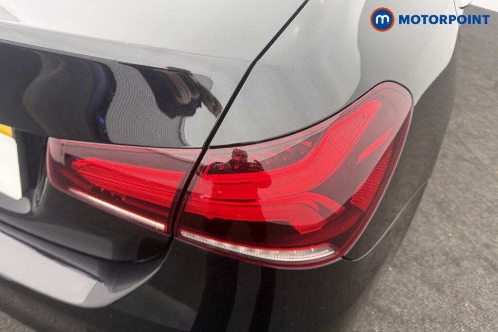 Used Mercedes-Benz A-Class 2022 for sale - 77756809: Photo 11