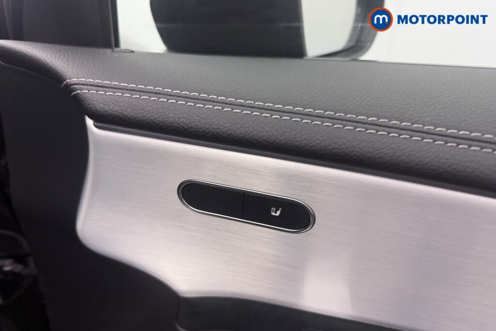 Used Mercedes-Benz A-Class 2022 for sale - 77756809: Photo 17