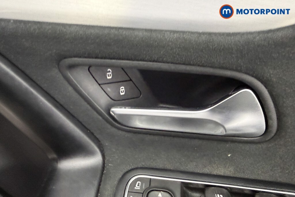 Used Mercedes-Benz A-Class 2022 for sale - 77756809: Photo 18