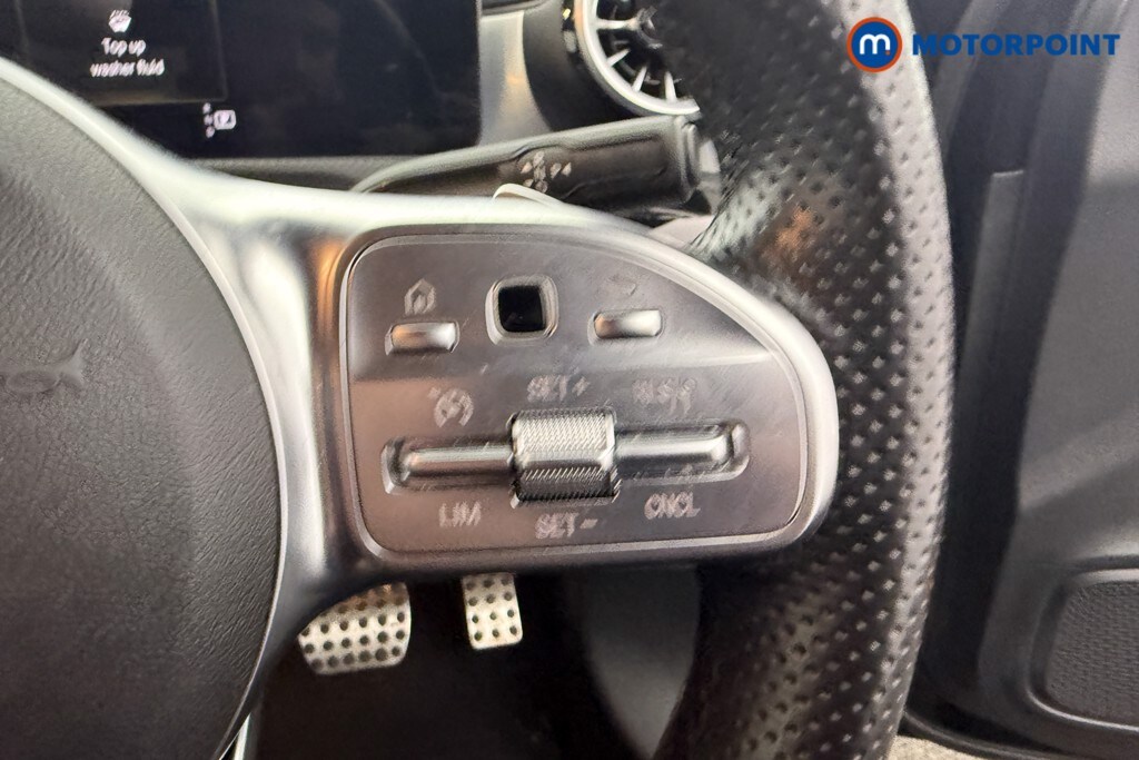 Used Mercedes-Benz A-Class 2022 for sale - 77756809: Photo 23