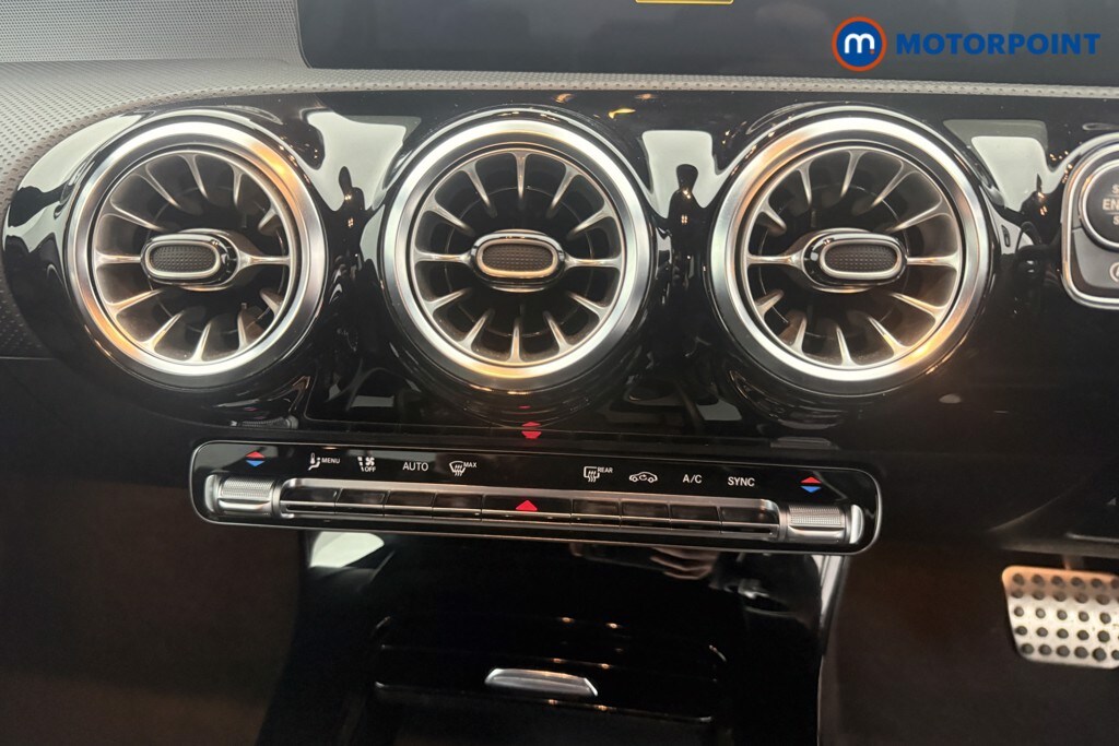 Used Mercedes-Benz A-Class 2022 for sale - 77756809: Photo 26