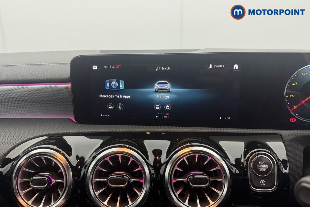 Used Mercedes-Benz A-Class 2022 for sale - 77756809: Photo 32