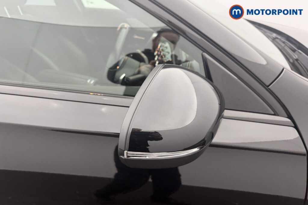 Used Mercedes-Benz A-Class 2022 for sale - 77756809: Photo 34