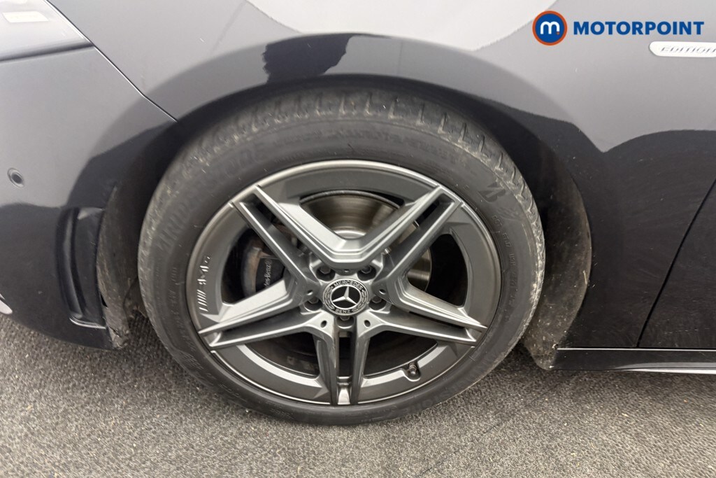 Used Mercedes-Benz A-Class 2022 for sale - 77756809: Photo 39