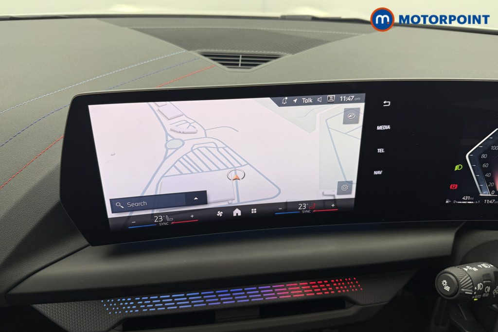 Used BMW 1 Series 2025 for sale - 76491597: Photo 10