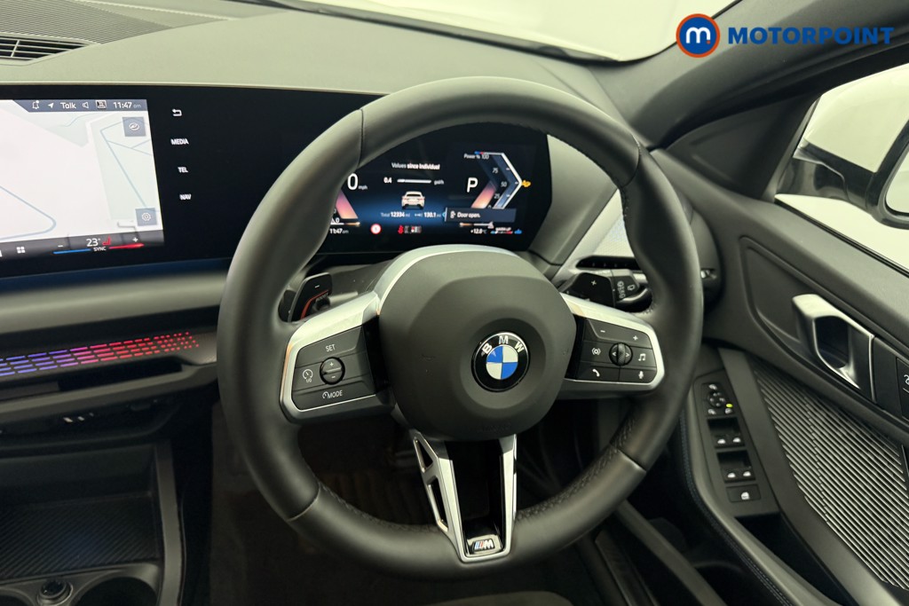 Used BMW 1 Series 2025 for sale - 76491597: Photo 11