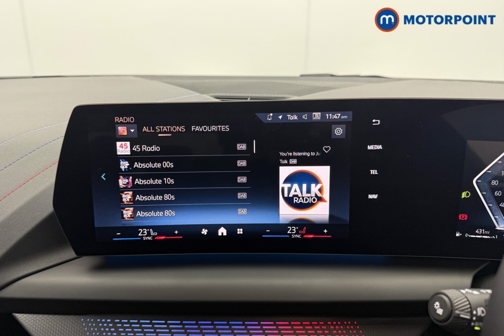 Used BMW 1 Series 2025 for sale - 76491597: Photo 14