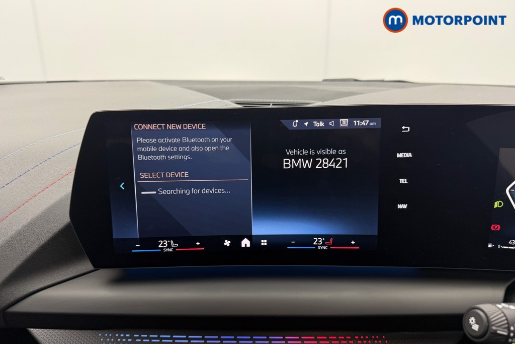 Used BMW 1 Series 2025 for sale - 76491597: Photo 15