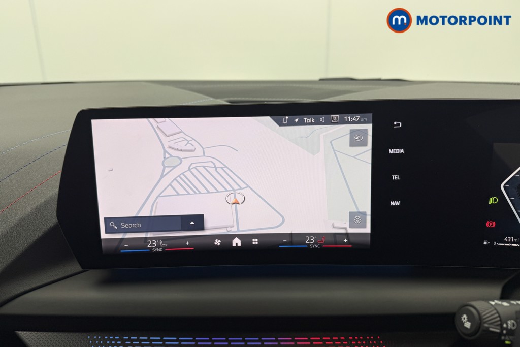 Used BMW 1 Series 2025 for sale - 76491597: Photo 16