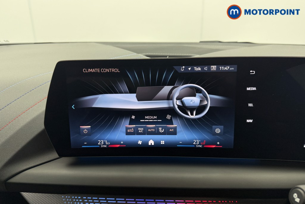 Used BMW 1 Series 2025 for sale - 76491597: Photo 17