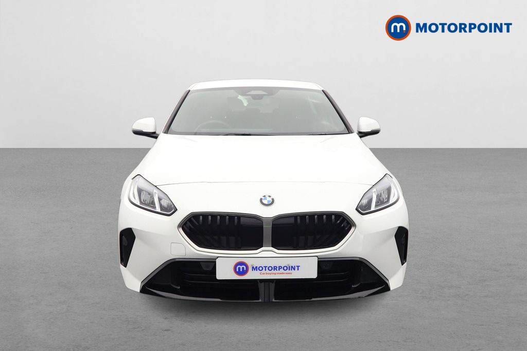 Used BMW 1 Series 2025 for sale - 76491597: Photo 2