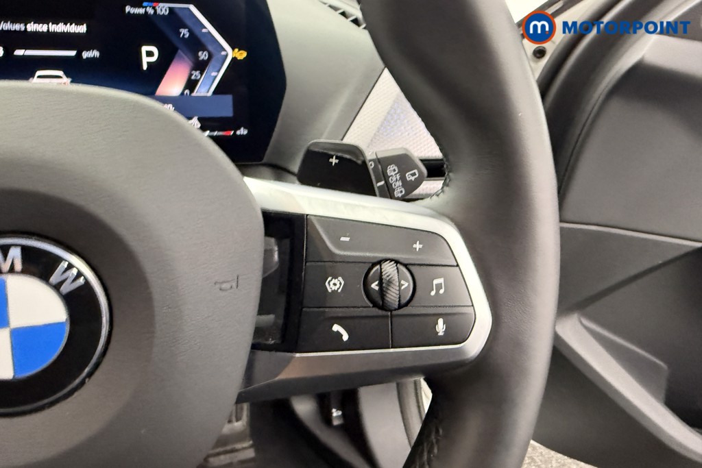 Used BMW 1 Series 2025 for sale - 76491597: Photo 21