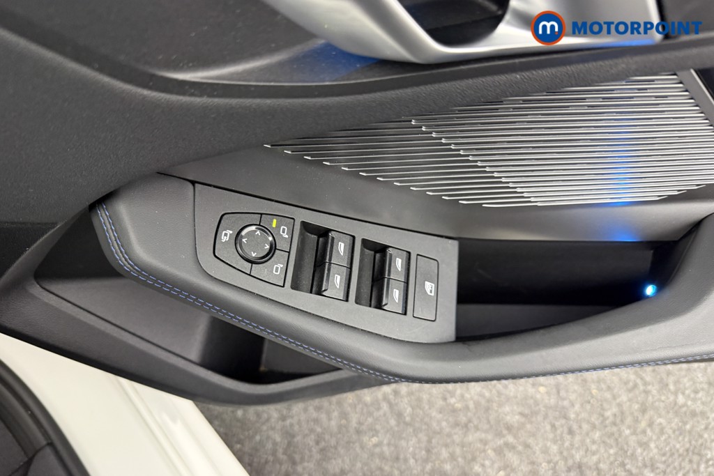 Used BMW 1 Series 2025 for sale - 76491597: Photo 22