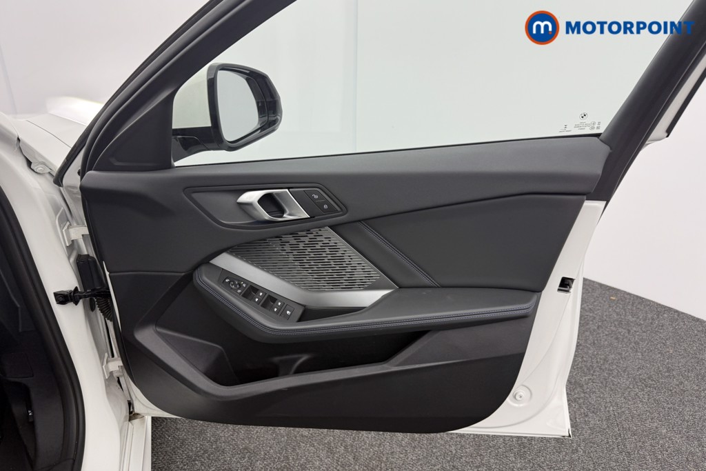 Used BMW 1 Series 2025 for sale - 76491597: Photo 23