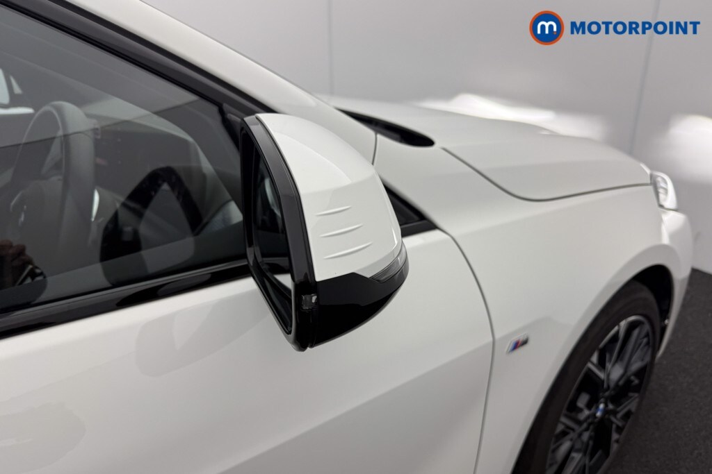 Used BMW 1 Series 2025 for sale - 76491597: Photo 24