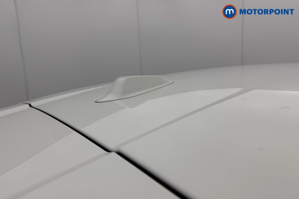 Used BMW 1 Series 2025 for sale - 76491597: Photo 25