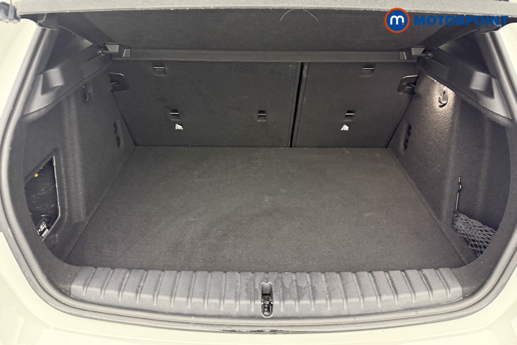 Used BMW 1 Series 2025 for sale - 76491597: Photo 27