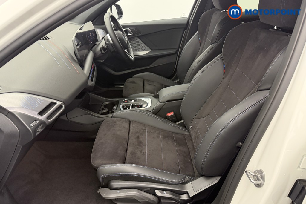 Used BMW 1 Series 2025 for sale - 76491597: Photo 28