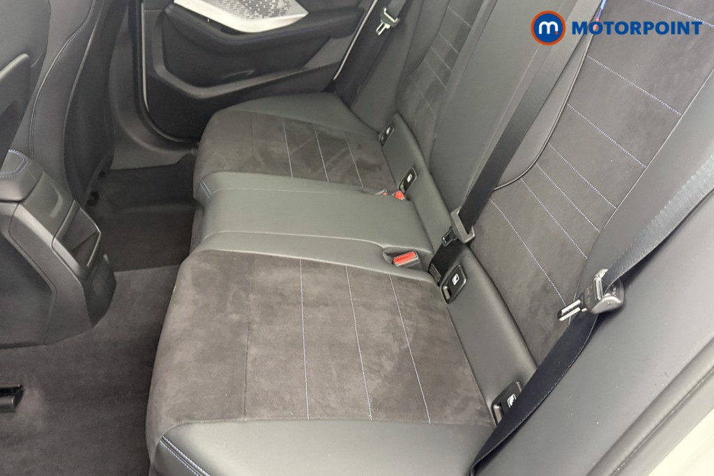 Used BMW 1 Series 2025 for sale - 76491597: Photo 29